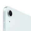 Apple iPad Air 11 (2025) LTE 256gb Blue