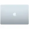 Apple MacBook Air 13 2025 M4/10CPU-8GPU/16GB/256GB Sky Blue MC6T4