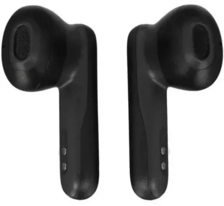 Беспроводные наушники JBL Wave 300 Black