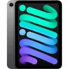 Apple iPad mini (2024) Wi-Fi 128gb Space Gray