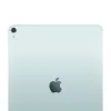 Apple iPad Air 13 (2025) Wi-Fi 256gb Blue