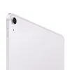 Apple iPad Air 13 (2025) LTE 256gb Purple