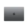 Apple MacBook Air 15 2024 M3/8CPU-10GPU/16GB/512GB Space Gray MXD13