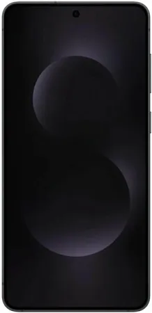 Samsung Galaxy S25 Edge 12+512Gb Titanium Jetblack (Snapdragon, 2 nano-SIM /eSIM)