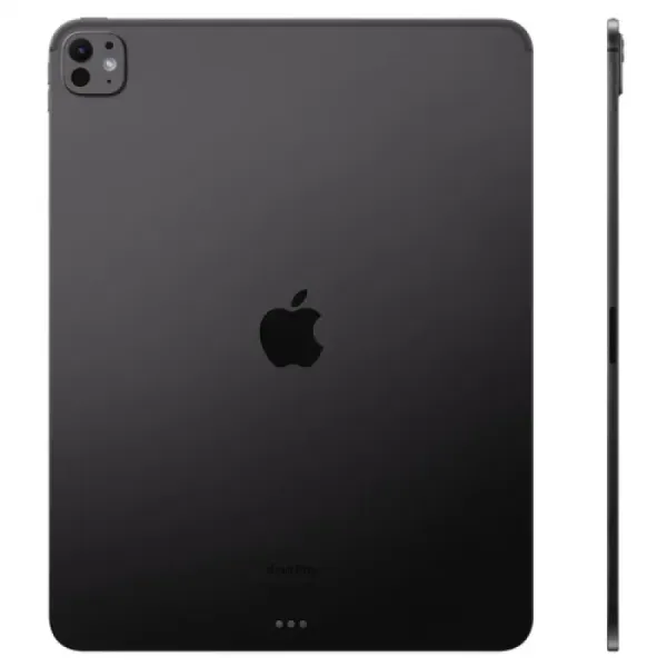 Apple iPad (2025) Pro 13 2TB LTE Space Black