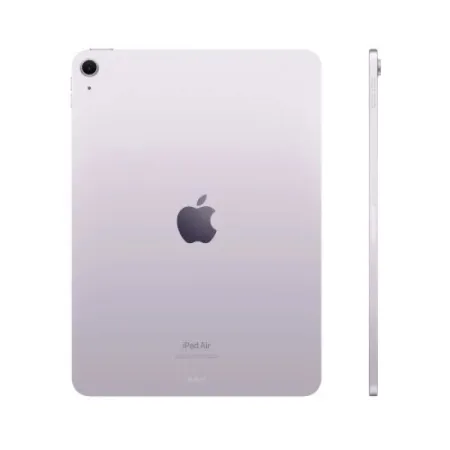 Apple iPad Air 11 (2024) Wi-Fi 128gb Purple