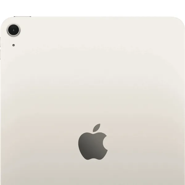 Apple iPad Air 13 (2025) LTE 256gb Starlight