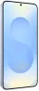 Samsung Galaxy S25 12+ 512Gb Icyblue (Snapdragon,2 nano-SIM/eSIM)