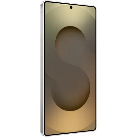 Samsung Galaxy S25 Ultra 12+256Gb Titanium Gray (Snapdragon,2 nano-SIM и eSIM)
