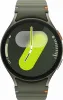 Умные часы Samsung Galaxy Watch7 44мм LTE (Green)