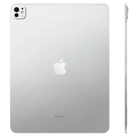 Apple iPad (2024) Pro 13 1TB Wi-Fi Silver