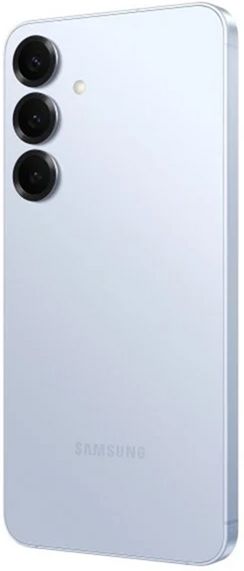 Samsung Galaxy S25 12+ 512Gb Icyblue (Snapdragon,2 nano-SIM/eSIM)