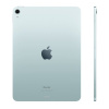 Apple iPad Air 13 (2024) Wi-Fi 512gb Blue