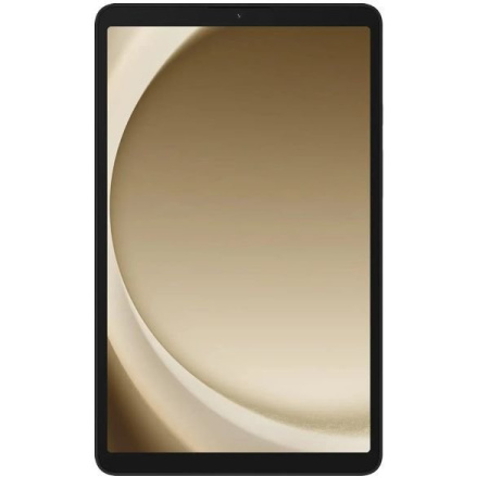 Планшет Samsung Galaxy Tab A9 8,7" 8+ 128Gb LTE Silver