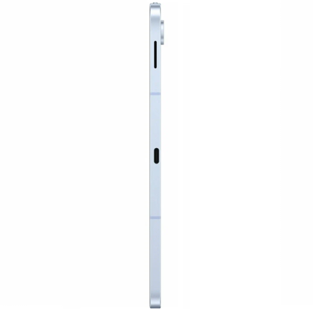 Планшет Samsung Galaxy Tab S10 FE 10,9" 8+ 128Gb Wi-Fi Blue