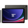 Планшет Samsung Galaxy Tab S9 11" 12+ 256Gb Wi-Fi Graphite