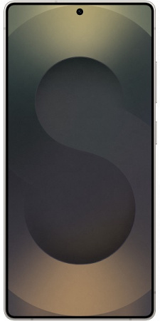 Samsung Galaxy S25 Ultra 12+512Gb Titanium Black (Snapdragon,2 nano-SIM и eSIM)