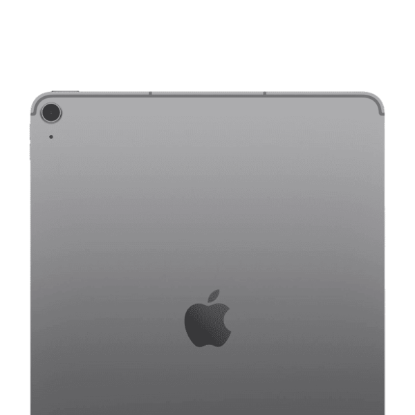 Apple iPad Air 13 (2025) LTE 128gb Space Gray