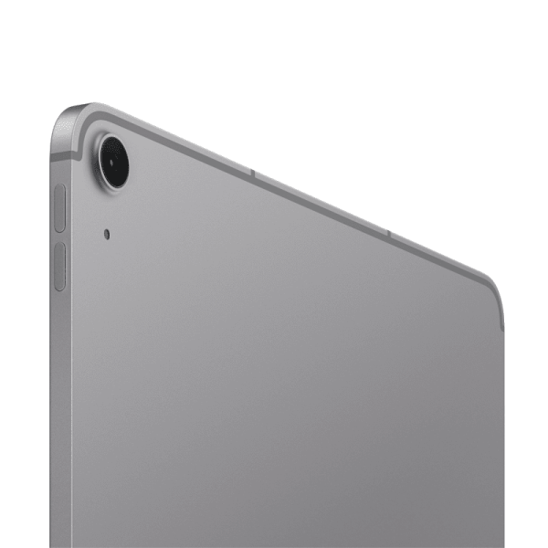 Apple iPad Air 13 (2025) LTE 128gb Space Gray