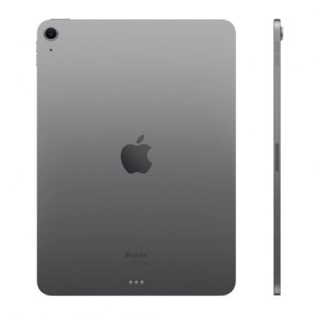 Apple iPad Air 13 (2024) Wi-Fi 1TB Space Gray