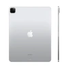 Apple iPad (2022) M2 Pro 12.9' 2TB Wi-Fi Silver