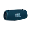 Акустическая система JBL Xtreme 3 Blue