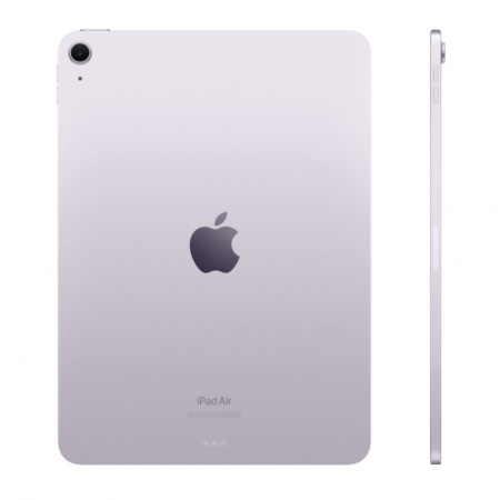 Apple iPad Air 13 (2024) Wi-Fi 1TB Purple