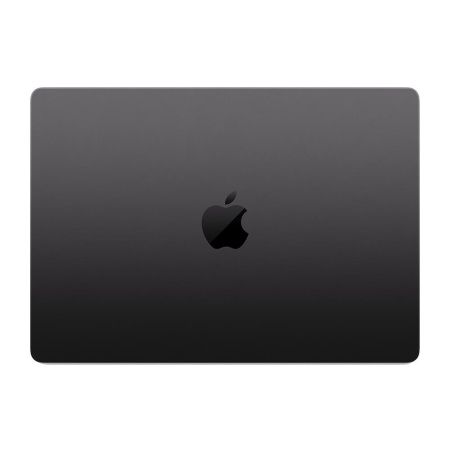 Apple MacBook Pro 14 2025 M5 16/512Gb Space Black MDE04