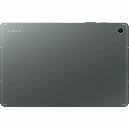 Планшет Samsung Galaxy Tab S10 FE 10,9" 12+ 256Gb Wi-Fi Grey